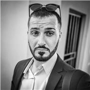 Ingegnere civile impartisce lezioni/ripetizioni/preparazioni esami